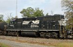 NS 5644